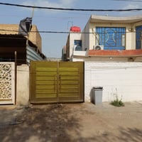 فائز الحداد • ٢٠٠م • حديقة ٨٠م