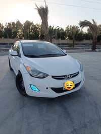 خليجي • ٢٠١٣ • مكينة ١٦٠٠