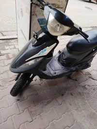 دراجه ماكس عدله البيع بلادي مامفتوحه سعر 750 تصال علئ هاتف 07716212696