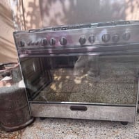 طباخ للبيع عنوان حي سومر قرب مدرسه سومر 07740937659