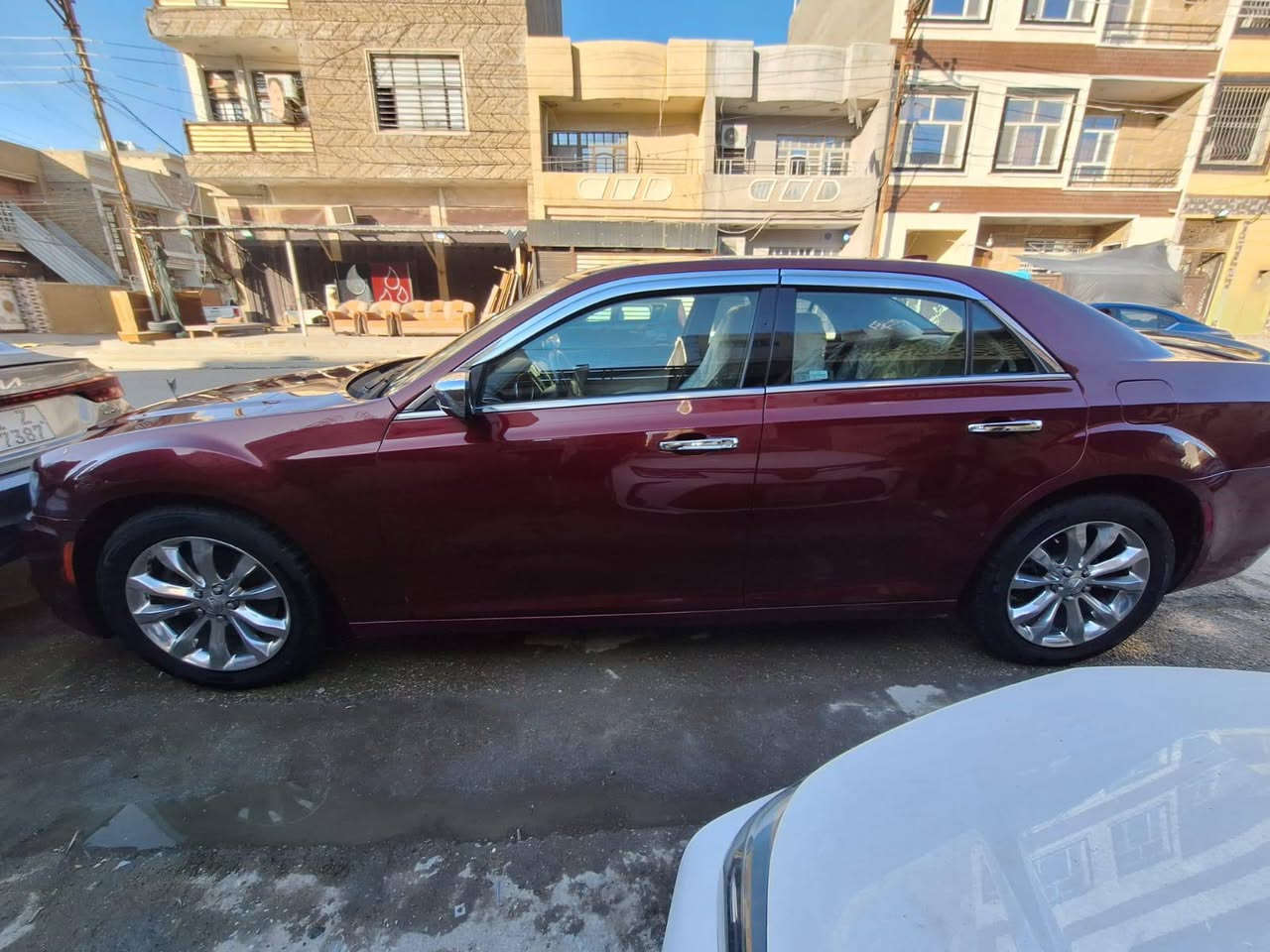 سلام عليكم اوباما ٢٠١٨ اصل رقم مميز بغداد  فور ويل فول عده لبانوراما  كشنات تتفئه تبريد ستيرن هيتر كشن خزن تخم تاير صدر امامي خلفي ادامه عليه من كلشي سعر١٧٧ وبيهه مجال مكان بغداد


**إذا كنت صاحب هذا الإعلان وتريد حذفه لأي سبب، رجاءا أرسل رسالة إلى الدعم الفني**