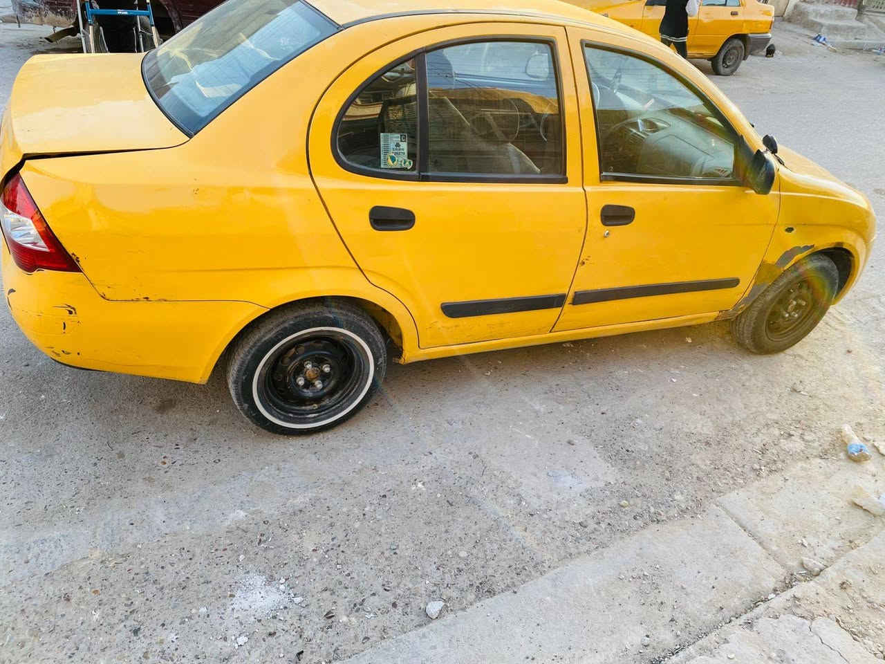 طيبة 2015 تحويل مباشركير مكينة صدر امامي خلفي مصفره هيئة وغرامة سنويه ل26 بغداد مشروع وطني مكاني بغداد اي استفسار اتصال عله هذا الرقم ***********
