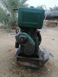 ماطور بيع بو عشره سعر خاص07885644025