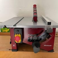 منشار تشريح ماركه انهل جديد لوك السعر 120 الف 07717487188 توصيل مجاني