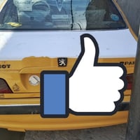 بيجو بارس موديل 2010رقم انكليزي سنويه تنتهي 2031 وبسمي سعر 35  0770429...