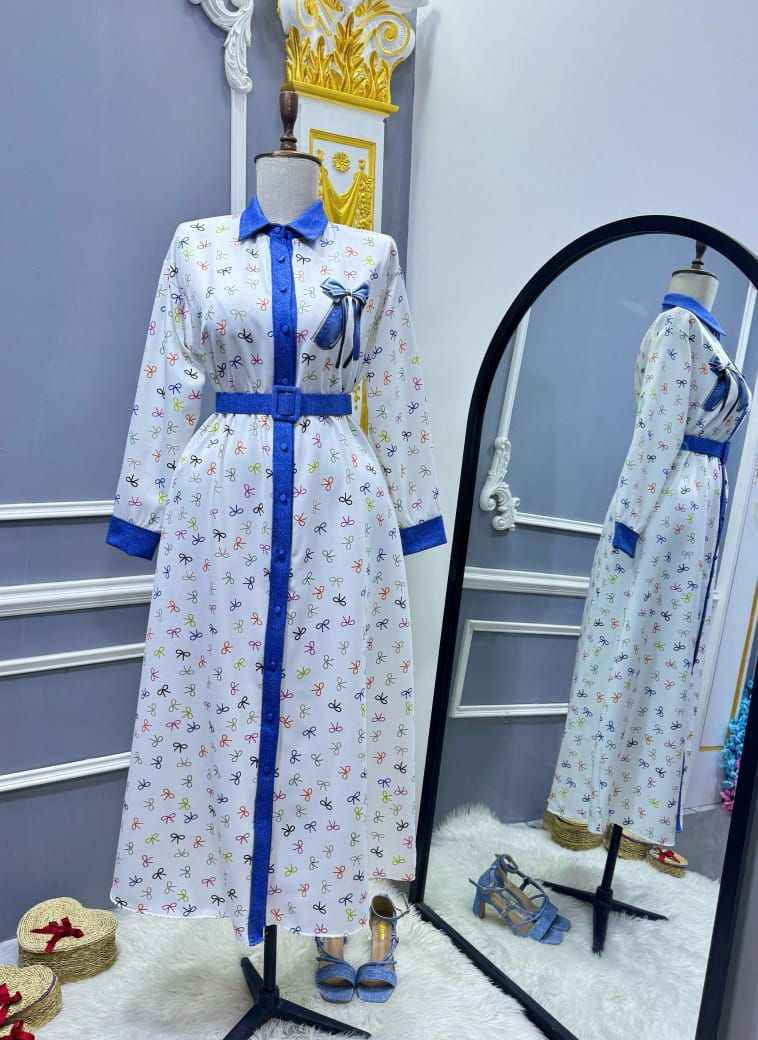 فستان كلوش❤‍🩹
السعر 14 الاف فقط نسبة الف 
خامة هوريم دابل تركي
38–40–42–44–46 بغداد, العراق


**إذا كنت صاحب هذا الإعلان وتريد حذفه لأي سبب، رجاءا أرسل رسالة إلى الدعم الفني**