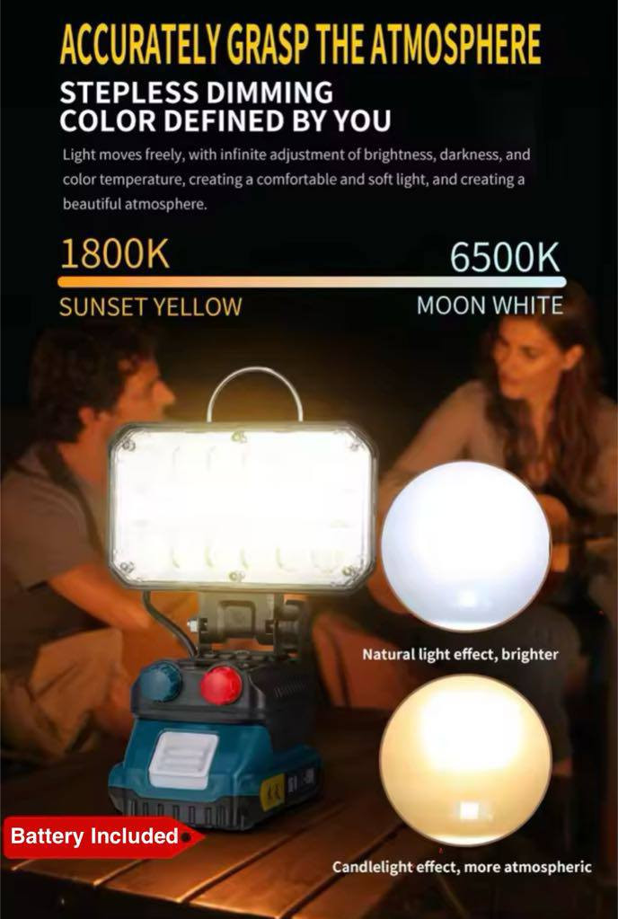 قطعة احترافية بور بنك شحن ولايت بنفس الوقت 25 توصيل مجاني يوصلك بالعلبة


**إذا كنت صاحب هذا الإعلان وتريد حذفه لأي سبب، رجاءا أرسل رسالة إلى الدعم الفني**