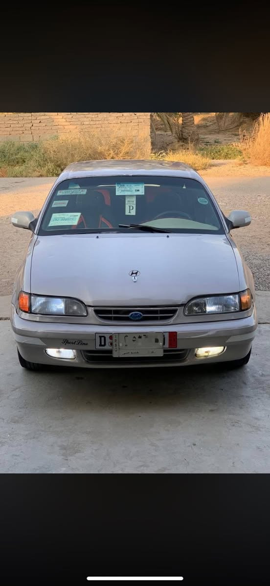 السلام عليكم.....

سوناتا تو 1995..... 

رقم ديالى ….

شرط التحويل...  

(( كير عادي ))

مكفوله من ضربه ولكص ول خياس ....

كهربائيات ع وضع شركه ولا ملعوب بيه... 

 دوشمه مدوشمه أحسن شي

ويل كب 

  ..تخم تاير.... جديد بأيدي شاده  قبل يومين...كير ومكينه خير من الله...... بشرط فول

كهربائيات كله شغاله
ه حته ل بانزين هم يشتغل ..

نعومه ماشالله صاعد حديث 

سياره ما بيه كل عيب تخبل ول ياخذه  يرحملي من وراه 

دشبول يخبل ..

 

شرط لاضربه ولا طخه ولا كص و خياس  ولا كلشي وين ميعجبك روح افحص  ...

صدر خلفي أمامي كله جيد ما ملعوب بي عشركه  نعومه صاعد حديث ... بشرط ترايك 200 

غرفتها جديده ...دواخلها مثل كشنات شركه جدد ❤ ... ..مسجلها فول......كيجات كلها شغاله...

محرك مفتوح مو مسكر 2000 (المرغوب)

السعر)( 52))بيها مجال 

***********

ميعجبك سعر عوفه لا تعليق رجان الله شاهد سياره متعوب عليه 

الموشراي لايضل ابكيفيه ينطي اسعار والسوك كلشي بي السياره محد يعرف قيمتها بس الجناي وبلحقيقه احله من الصور ❤️وحلالي عزيز مثل مانته عزيز ✋ 

ملاحظاه سياره كل ترويج ما بيه ❣️
