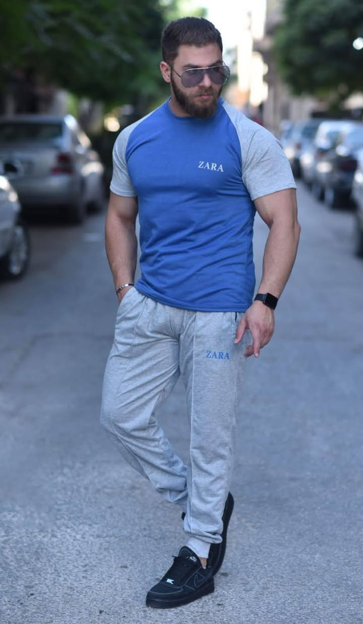 ياالله

اتراك رجالي ،،،،،شبابي
قماش قطن درجه اولا،
❣️❣️❣️❣️❣️
قياسات    l,,,,,lx,,,,,,,2x,,,,,,,3x
يلبس من وزن  ٦٠  الى وزن   ٩٠❣️❣️❣️❣️
سعر اتراك    ،❣️ 7500

فقط بس توصيل 
ا

يوجد توصيل للجميع المحافظات

💔💔💔💔💔💔💔💔💔💔

❣️❣️❣️❣️❣️❣️❣️❣️❣️❣️❣️

للاستفسار   ***********  
للحجز❣️❣️ واتساب   ،❣️❣️ او خاص
❣️❣️❣️❣️❣️❣️❣️❣️❣️❣️❣️❣️❣️❣️❣️❣️

شرط فحص اذا مو  قماش قطن مرجوع
ولا تدفع اي شي👉🏻👉🏻👉🏻👉🏻👉🏻👉🏻👉🏻
