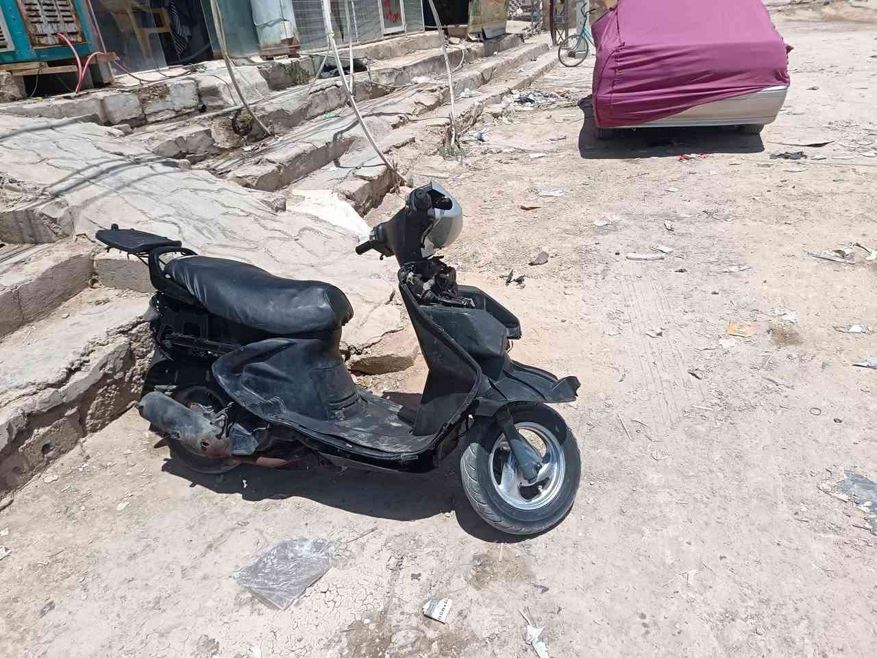 للبيع فراشه ٢٥٠


**إذا كنت صاحب هذا الإعلان وتريد حذفه لأي سبب، رجاءا أرسل رسالة إلى الدعم الفني**