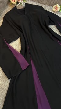 ملابس • طول ١٥٥-١٦٠ • وزن ٧٠-٧٥