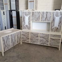 بغداد • خزائن