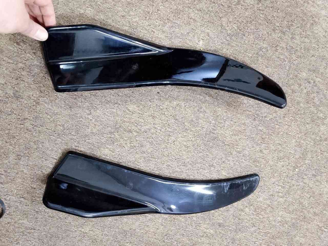 لحية مال سيارة بهذا الشكل ب 10 تالاف


**إذا كنت صاحب هذا الإعلان وتريد حذفه لأي سبب، رجاءا أرسل رسالة إلى الدعم الفني**