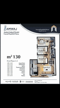 تون هاوس ارضي بسعر مناسب جدا
بوابه الكاظميه طابق ارضي والسعر مناسب 
للاستفسار اكثر
زهراء 
***********
