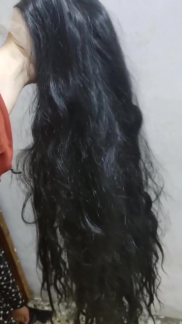 باروكه طول مترا تنغسل تنصبغ تشسوارسعر30


**إذا كنت صاحب هذا الإعلان وتريد حذفه لأي سبب، رجاءا أرسل رسالة إلى الدعم الفني**