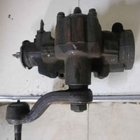 جعبه استيرن • بهبهان • ٩٠