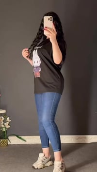 موديلات العيد • ملابس • جديد