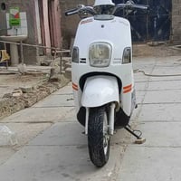 منغولي • عدلة