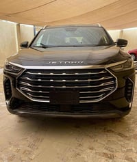 جيتور • ٢٠٢٧ • الموزع المعتمد
