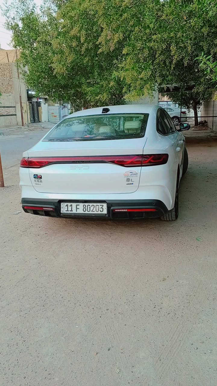 كنيل 2025كامرات عدد13 داخل ابيض ماشية10الاف السعر 25مليون و بيها مجال بسيط مكان بغداد بياع الشرطة الخامسة الشراي يتصل ***********

