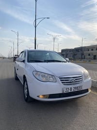 النترا لبيع موديل 2011سنويةبسمي هزة فحص جديد كابون بانزين موجود بيها ج...