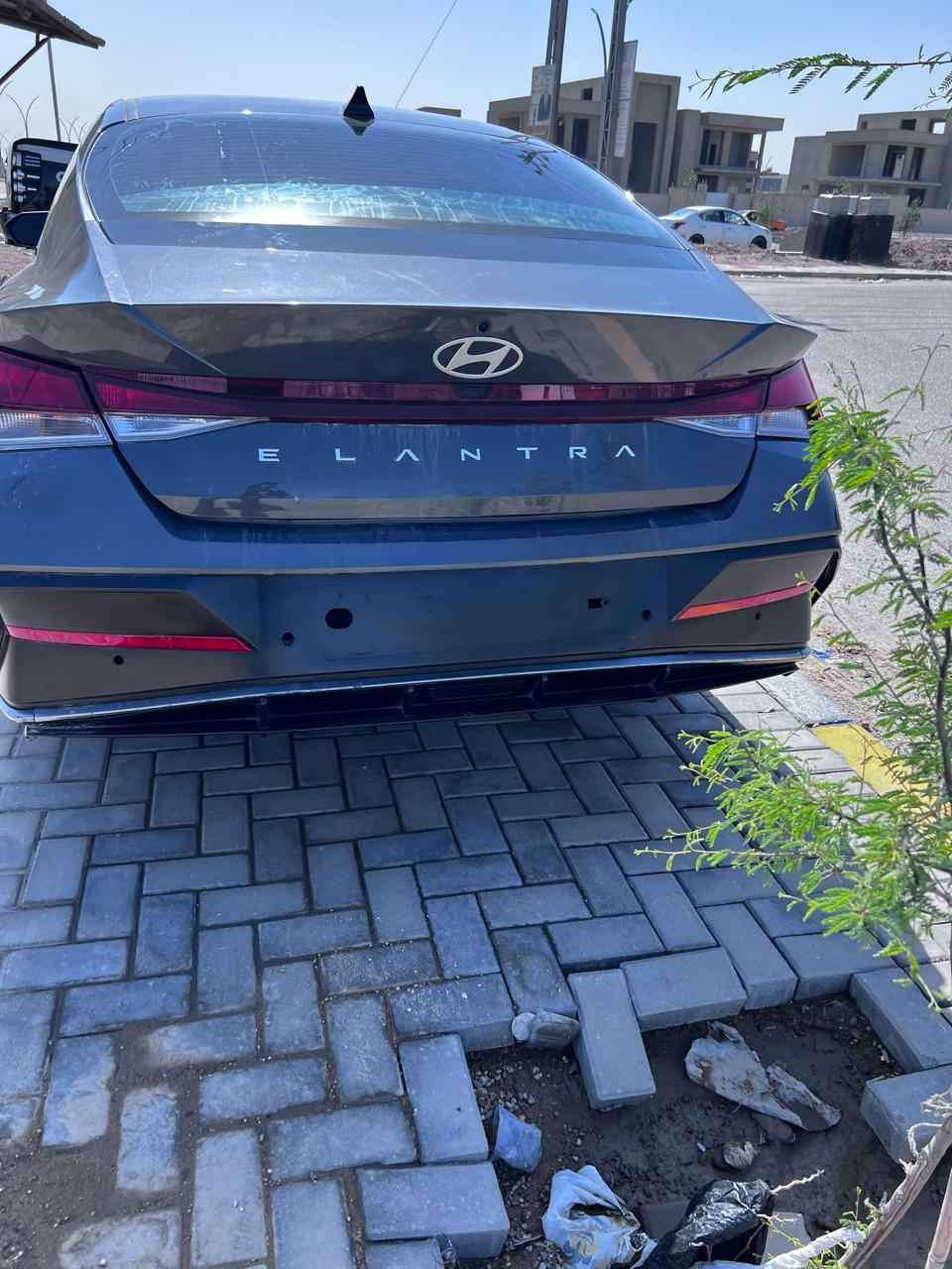 النتره 2024 حره بسمي منفيس بدون رقم حادثها با منشور محرك 2000دوش لسياره فول مواصفات عدا الفتحا لسعر 135 العنوان البصره شط العرب *********** البصرة, العراق
