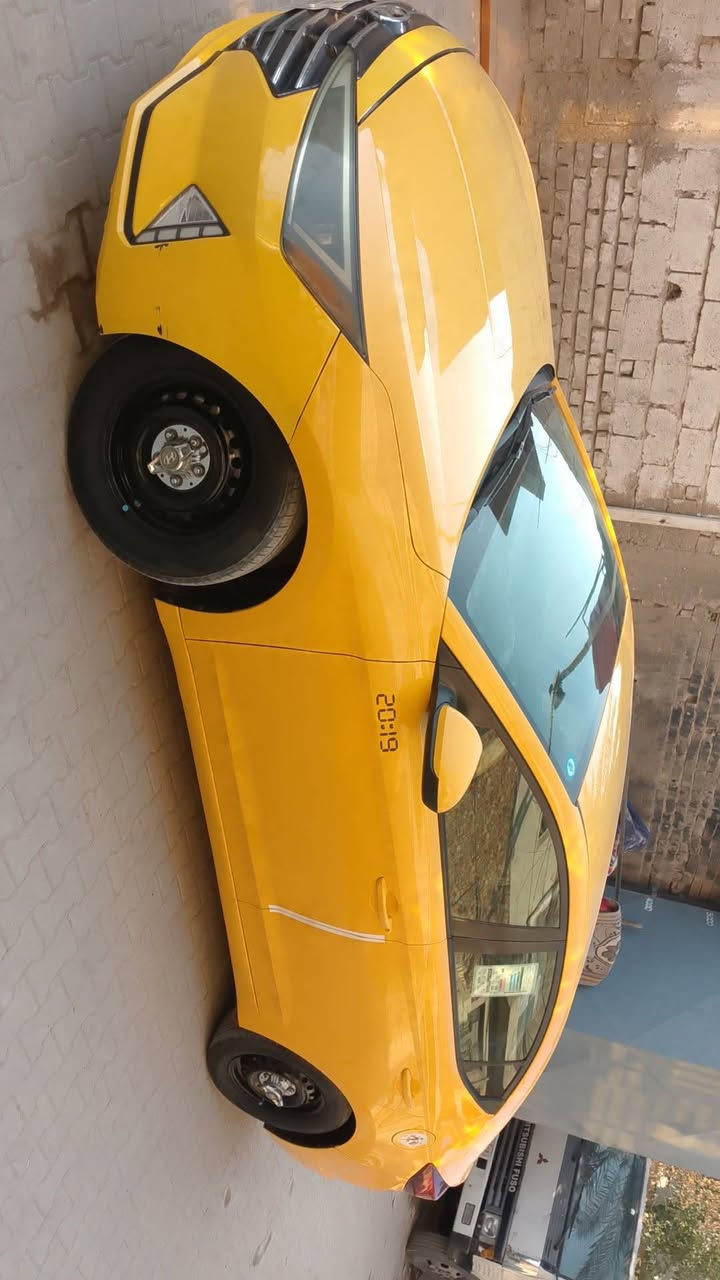 سلام عليكم النتره 2019 موصفات المعروفه نص فول سياره كامله مكمله مكينه كير صدر نقصها بس تبريد بس غاز منضومه اطيكيها شرط شغاله ضررها بصنوك وخفيف بسمي رقم انكليزي السعر 137 وبيها مجال بسيط الستفسار ***********
