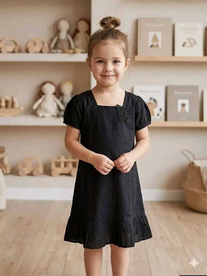 🌟 وصل الجديد لأطفالكم بأرقى الماركات الأوروبية 🌟
👶🧒 ملابس ولادي وبناتي ماركات أوروبية مميزة 📏 من حديثي الولادة ولغاية 13 سنة
✨ جودة عالية ✨ موديلات عصرية ✨ أسعار مناسبة
📍 العنوان: البوابة الجديدة – مدخل حدائق هوى – بسماية
🚚 توصيل مجاني داخل بسماية
📞 للاستفسار والطلبات: 08768730106
أهلاً وسهلاً بكم، ننتظركم لاختيار أجمل الأزياء لأطفالكم ❤️ ابو يوسف .


**إذا كنت صاحب هذا الإعلان وتريد حذفه لأي سبب، رجاءا أرسل رسالة إلى الدعم الفني**