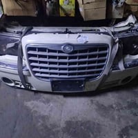 قطع غيار • محركات 3600 3500 • بابل الحمزه الغربي