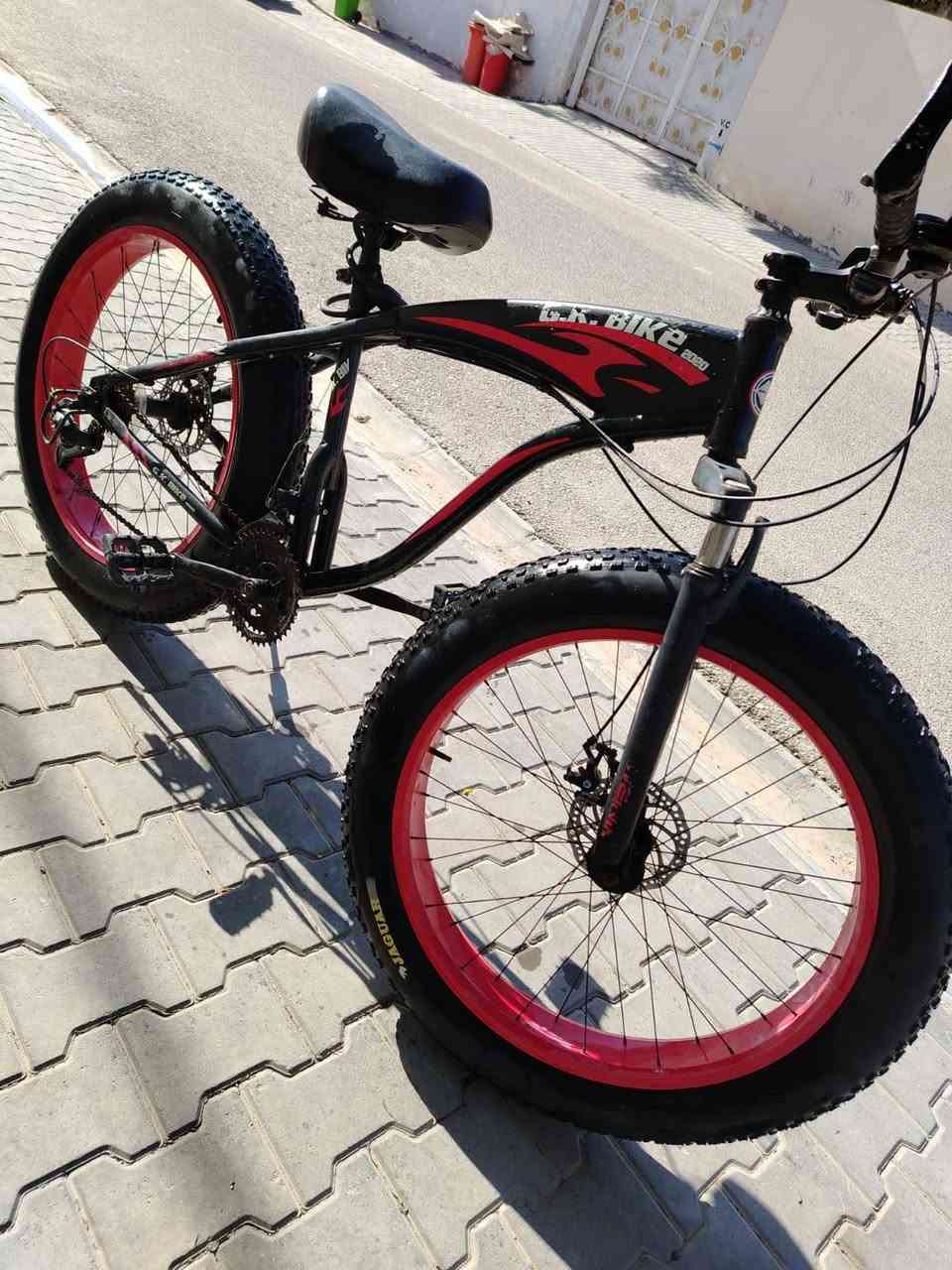 للبيع


**إذا كنت صاحب هذا الإعلان وتريد حذفه لأي سبب، رجاءا أرسل رسالة إلى الدعم الفني**