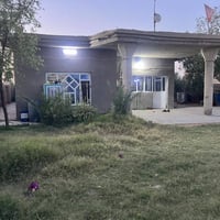 الجوادين • النهروان • ٨٥٠م زراعي