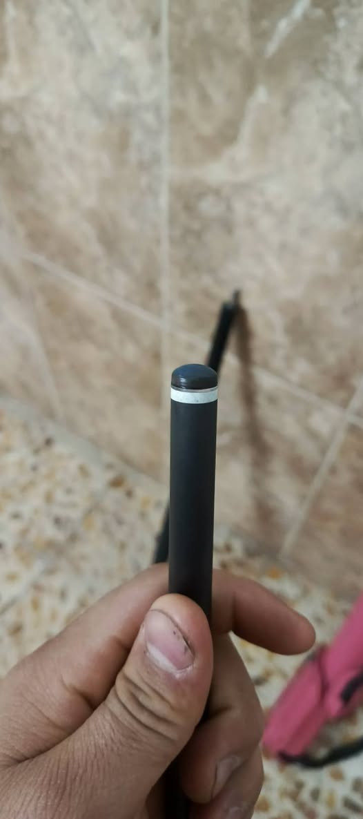 من رخصت مدير الگروب متاح كيوب كاربون تبه كزاز قبضه جلد قيم وخذ


**إذا كنت صاحب هذا الإعلان وتريد حذفه لأي سبب، رجاءا أرسل رسالة إلى الدعم الفني**