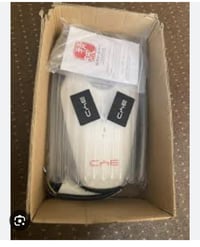 من بعد اذن الادمن شاحنه byd  زيرو غير مستخدمه تدعم شحن سريع ١٦-٣٢ امبي...