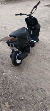 دراجة • دراجة نارية • موتوسيكل • دراجة للبيع • بيع دراجة