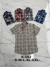 قميص تركي • درجه اولى • خدمة توصيل