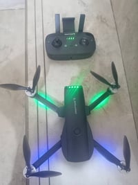 درون 4K • كاميرا 4K • مواصفات معروفة