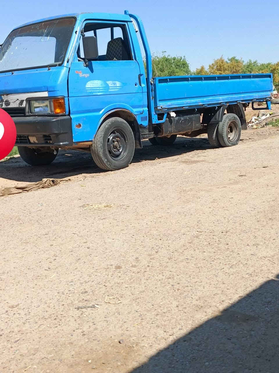 سلام عليكم كيه بدون مكفوله عشاير
*********** بيع مستعجل المو شراي لايخابر
