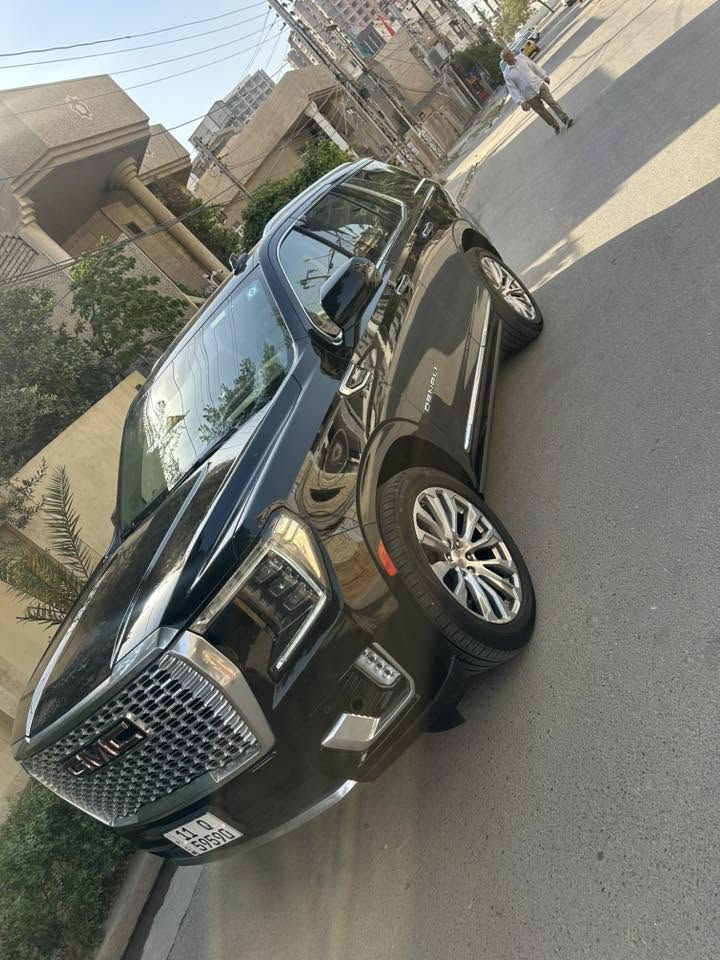 السلام عليكم جمسي دنلي مديل 2023 كفاله عامه خليجية فول عنوان بغداد السيدية رقم الهاتف ***********لبيع فقط
