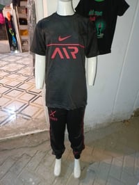 تراك • رجالي • شبابي