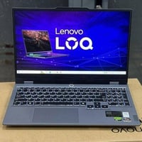 Lenovo log 15 pc gamingمراوس  اريد اراوسه بpc gaming بعده الجهاز جديد ...