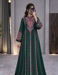 اخر قطع • مقاس 3XL • موديلات