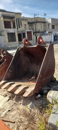 كيلة جلاد • عرض ١١٠سم • الرفاعي ذي قار