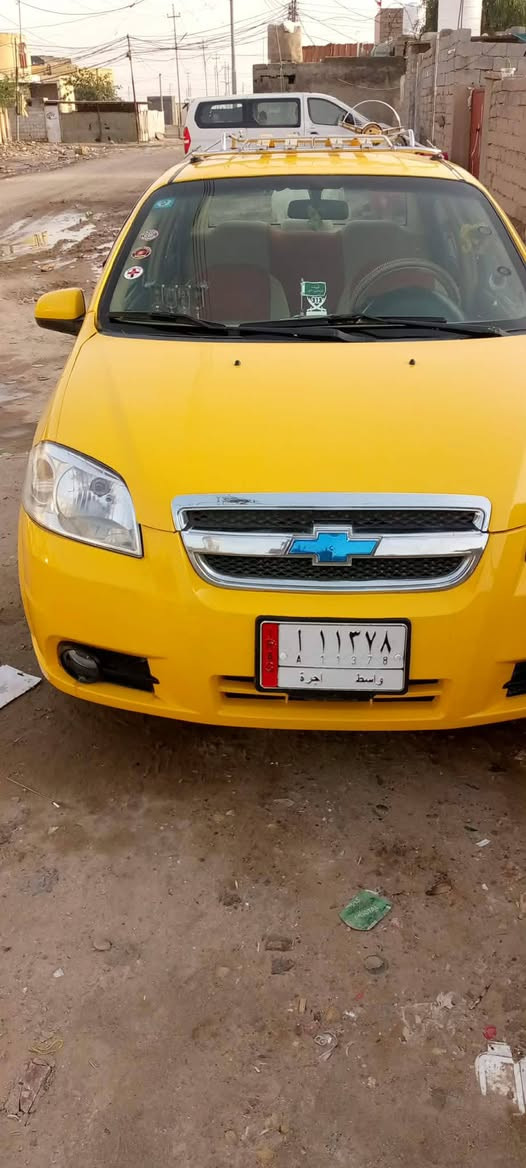 مويل ١١ تبريد تحويل أو وكالة  جاهزة مكان ناصرية سعر ٥٥ؤبية مجال ***********
