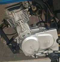 مكينة • موديل 23 • سوك الشيوخ