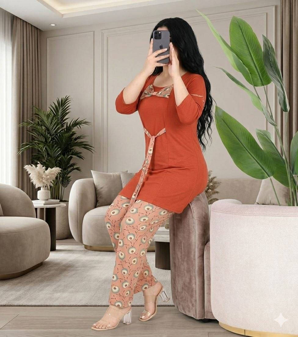 تراك فانيله زبده  خامه درجة اولى   
قياسات. .  M.  L. XL. 2XL 

https://t.me/Al199306011981FF


**إذا كنت صاحب هذا الإعلان وتريد حذفه لأي سبب، رجاءا أرسل رسالة إلى الدعم الفني**