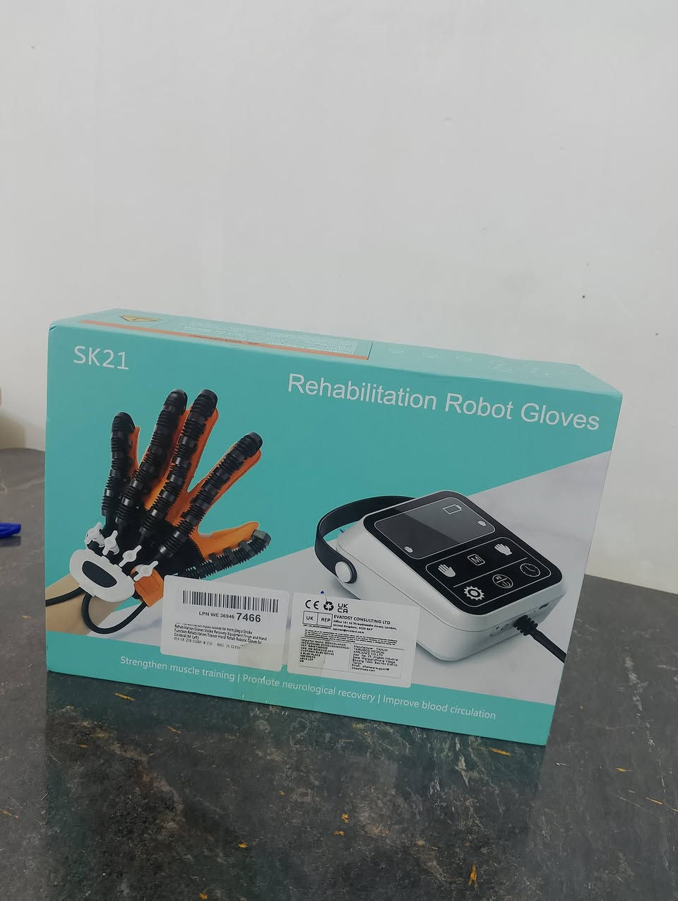 عروض قوية 💥 كل صورة تعجبك راح يكون السعر جاهز 🚚 توصيل جميع المحافظات 5 الف


**إذا كنت صاحب هذا الإعلان وتريد حذفه لأي سبب، رجاءا أرسل رسالة إلى الدعم الفني**