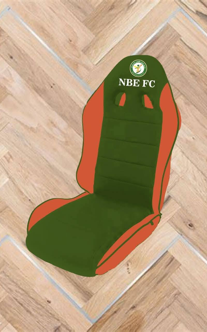 كراسي VIP جلد يمكن تركيبها في دكة الأحتياط وأيضاً في حجرة تغيير اللاعبين مع طباعة الشعار و تحديد الالوان المطلوبة حسب الطلب ⚽️🏀🏐 

جودة عالية مريح جدا في الجلوس  ✅
مصنع من الجلد ويسهل تنظيفة✅
يمكنك تحديد الألوان وكذلك الشعار  ✅
والكثير المزيد🔜

مستعدون لتلبية كافة الطلبات والكميات🔥

لتفاصيل اكثر يرجى مراسلتنا او التواصل معنا عبر ارقامنا ادناه 

كما للمزيد من العروض او للطلب و الاستفسار التواصل معنا عبر بريد الصفحة ✨

‏‎‏‎ على الرقم *********** 
او الرقم ***********
‏‎‏‎واتساب  ***********
