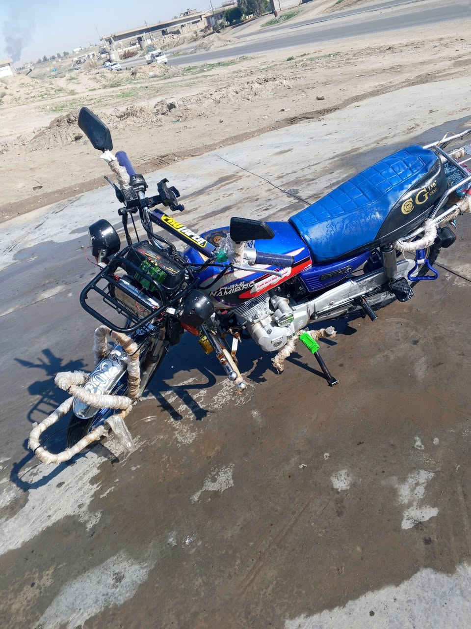 ماطور سيفان محرك مامفتوح شرط مايعوزو برقي نشاط ومعدل سلف شقال كهربائيات شقاله ماطور جاهز 470وبي مجال ***********
