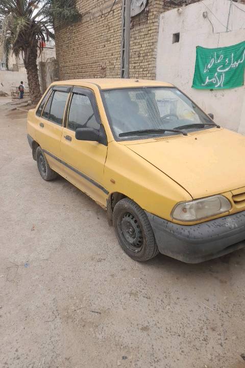 العنوان ميسان أبو رمانه 
سيارة جاهزه 