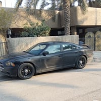 بغداد • بريد • اطلع للشرگاط